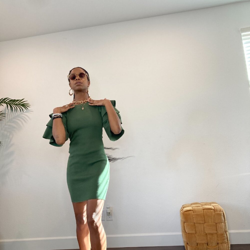 Elevate Your Style: Settle Down’s Sleeve-Centric … - image 6